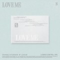 album-shownu-x-hyungwon-love-me-losing-control-ver.jpg