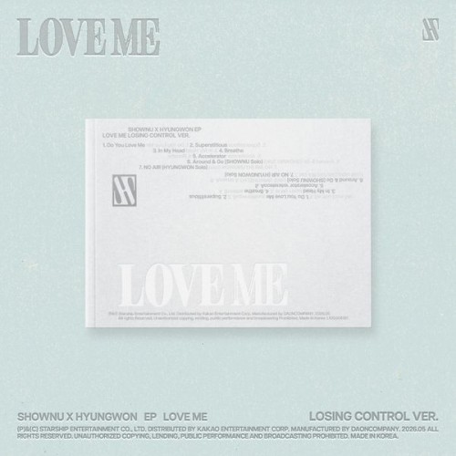 album-shownu-x-hyungwon-love-me-losing-control-ver.jpg