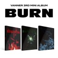 album-vanner-burn.jpg