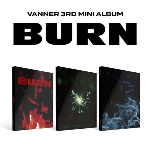 album-vanner-burn.jpg