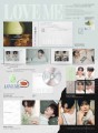 album-shownu-x-hyungwon-love-me-losing-control-ver.-a-920x1251.jpg
