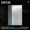 album-shownu-x-hyungwon-love-me-love-me-or-not-ver.jpg