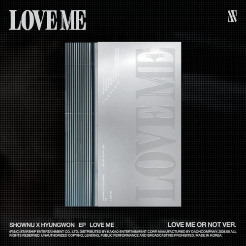 album-shownu-x-hyungwon-love-me-love-me-or-not-ver.jpg