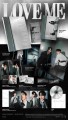 album-shownu-x-hyungwon-love-me-love-me-or-not-ver.-a-883x1536.jpg