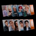 album-treasure-new-wav-raw-ver-1.jpg