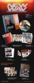 album-treasure-new-wav-raw-ver.-a-1-869x2048.jpg