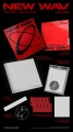 album-treasure-new-wav-red-a-864x1536.jpg