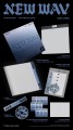 album-treasure-new-wav-ice-a-864x1536.jpg