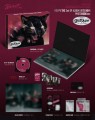 album-meovv-bite-now-photobook-ver.-beast-1-920x1155.jpg