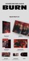 album-vanner-burn-spark-start-920x1925.jpg