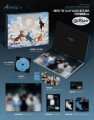 album-meovv-bite-now-photobook-ver.-angel-1-920x1166.jpg
