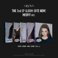 album-meovv-bite-now-meovv-ver-1.jpg