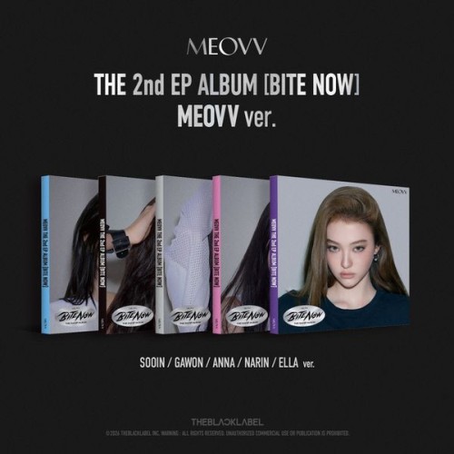 album-meovv-bite-now-meovv-ver-1.jpg