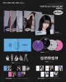 album-meovv-bite-now-meovv-ver.-a-920x1150.jpg