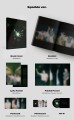 album-vanner-burn-sparkle-920x1488.jpg