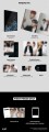 album-vanner-burn-empty-920x2414.jpg