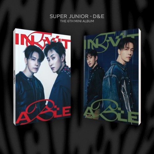 album-super-junior-de-inevitable.jpg
