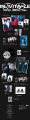 album-super-junior-de-inevitable-a.png