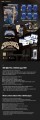 album-p1harmony-sad-song-nemo-album-ver-a-920x2704.jpg