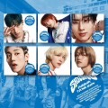 album-p1harmony-sad-song-digipak-ver-1.jpg