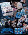 album-p1harmony-sad-song-ver-d-920x1165.jpg