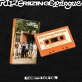 album-riize-riizing-epilogue-cassette-tape-ver.jpg