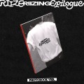 album-riize-riizing-epilogue-photobook-ver.jpg