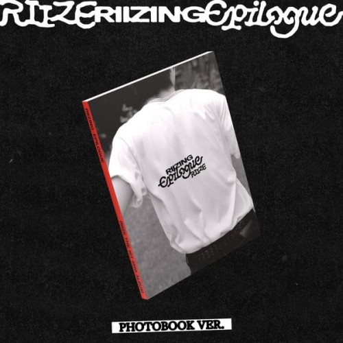album-riize-riizing-epilogue-photobook-ver.jpg