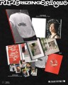 album-riize-riizing-epilogue-photobook-ver-a-920x1150.jpg