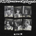 album-riize-riizing-epilogue-film-ver.jpg