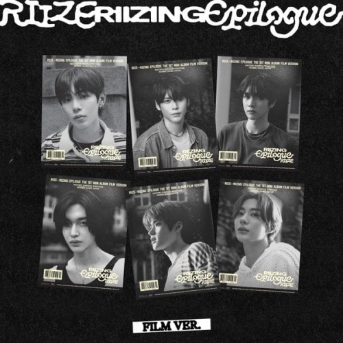 album-riize-riizing-epilogue-film-ver.jpg
