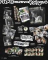 album-riize-riizing-epilogue-film-ver-a-920x1150.jpg