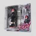 album-yeonjuns-mixtape-ggum.jpg