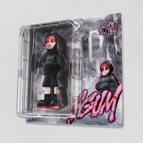 album-yeonjuns-mixtape-ggum.jpg