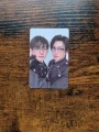 1779455651.webp