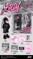 album-yeonjuns-mixtape-ggum-a-920x1619.jpg