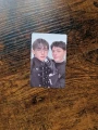 1779455651 (2).webp