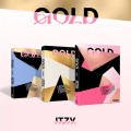 album-itzy-gold-standard-ver.jpg