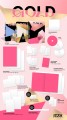 album-itzy-gold-standard-ver-a-920x1625.jpg