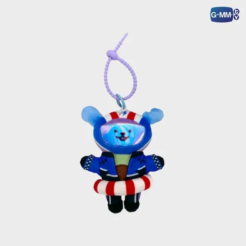 image (8).webp