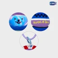 image (6).webp