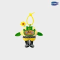 image (11).webp