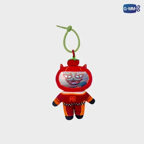 image (14).webp