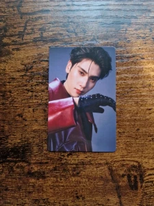 Karta GMMTV Joong Dunk Eyes on you - Dunk