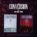 album-asc2nt-conversion-part.1.jpg