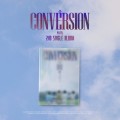 album-asc2nt-conversion-part.1-day.jpg