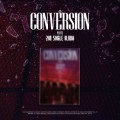 album-asc2nt-conversion-part.1-night.jpg