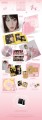 album-yena--a-920x2625.jpg
