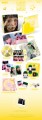 album-yena--b-920x2625.jpg