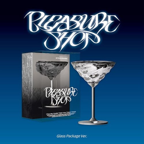 album-key-pleasure-shop-glass-package-ver.jpg